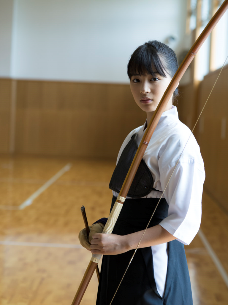 広瀬すずの弓道着姿にかわいいと話題殺到!映画『先生!』のヒロイン MATORYO BLOG 広瀬すずの弓道着姿にかわいいと話題殺到!映画『先生!』のヒロイン MATORYO BLOG